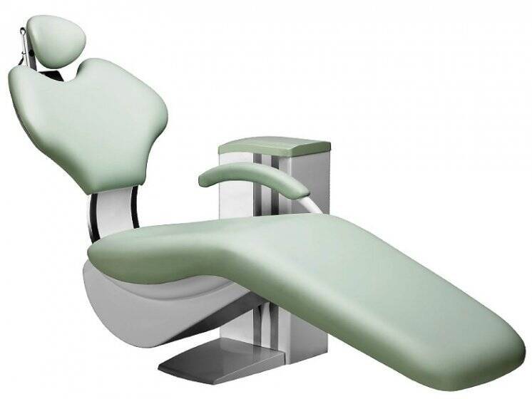 DIPLOMAT DENTAL DE20 LIFT DIPLOMAT DENTAL DE20 LIFT NaviStom