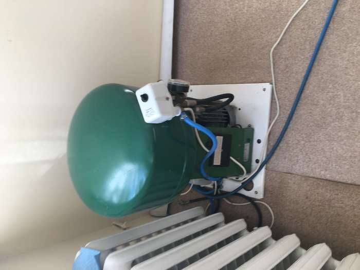 DIPLOMAT DENTAL DIPLOMAT ECONOM NaviStom