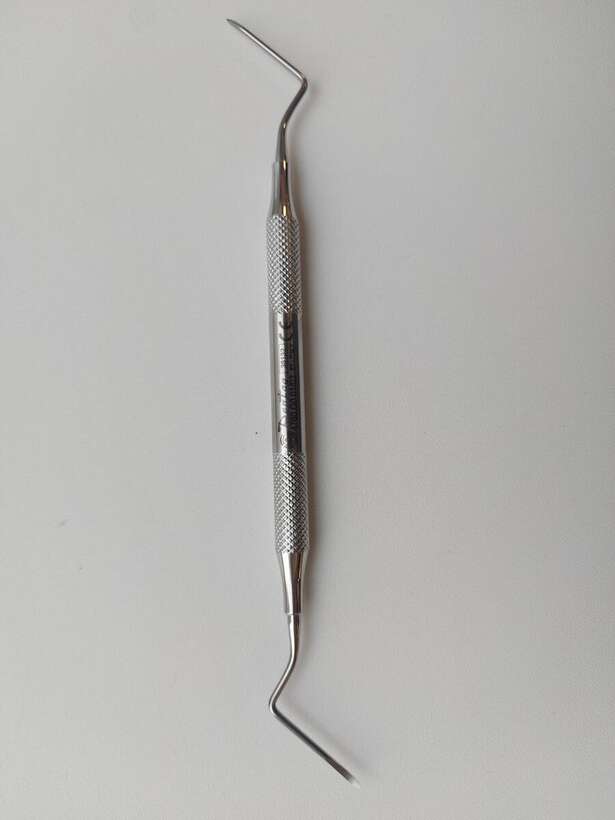 Елеватор Heidbrink 01/02 4760.G0.01/02 54 євро NaviStom