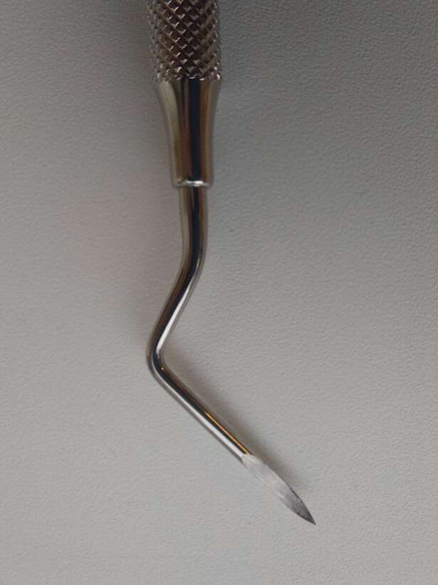 Елеватор Heidbrink 03/04 4760.G0.03/04 54 євро(Italy,DenTag) NaviStom