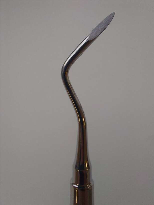 Елеватор Heidbrink лівосторонній 4761.Z0.02 52 євро(DenTag, Italy) NaviStom