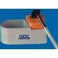 ERKODENT TOPSY BRUSH SHAPER NaviStom