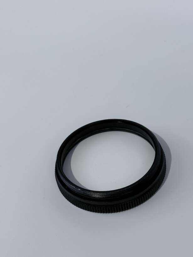 Фокусна лінза Kaps Objective f=200 mm (№1) NaviStom