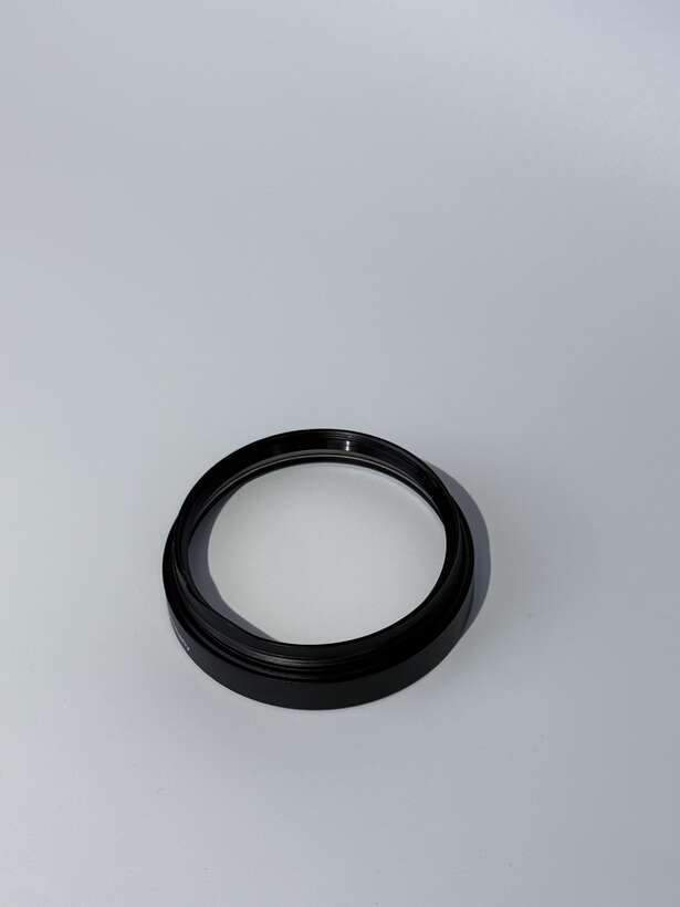 Фокусна лінза Zeiss f=250mm (d=65mm) (№4) NaviStom