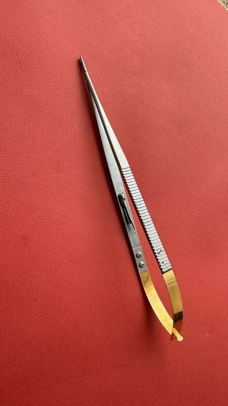 Голко римач типу кастервьєхо Америка! Висока якість! NaviStom