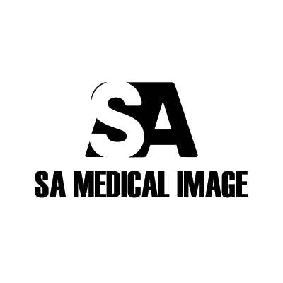 Хірургічні інструменти SA Medical Image на складі і під замовлення! NaviStom