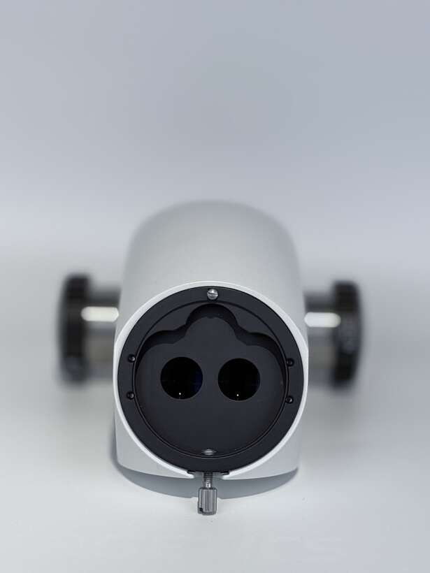 Хірургічний місток Zeiss 50/50 NaviStom