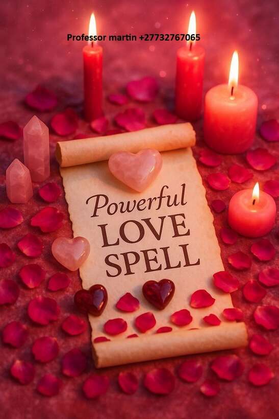 How can i bring back my love back +27732767065 in Fuengirola Fujairah Fukuoka Funchal How can i bring back my love back +27732767065 in Fuengirola Fujairah Fukuoka Funchal NaviStom