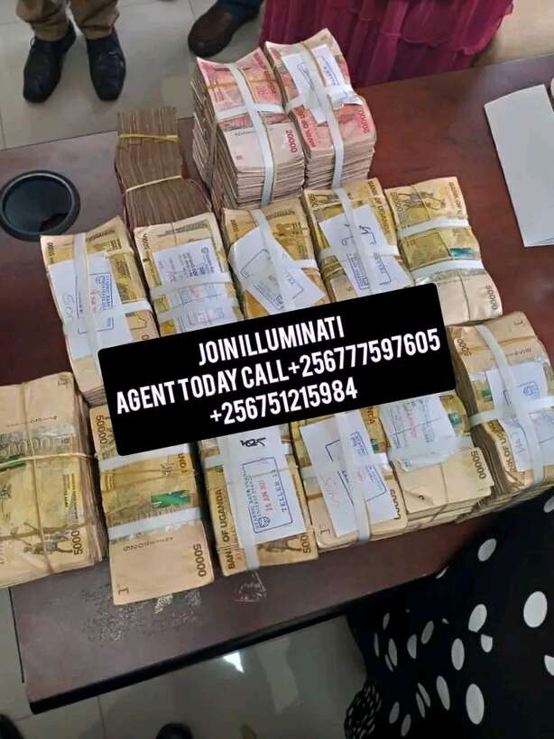 HOW TO JOIN ILLUMINATI AGENT IN UGANDA CALL/WHATSAPP +256777597605/+256751215984. NaviStom