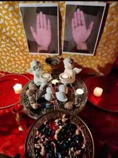 I want my Ex back+27783488291best traditional healers Pay after Job is done Extreme love spel NaviStom