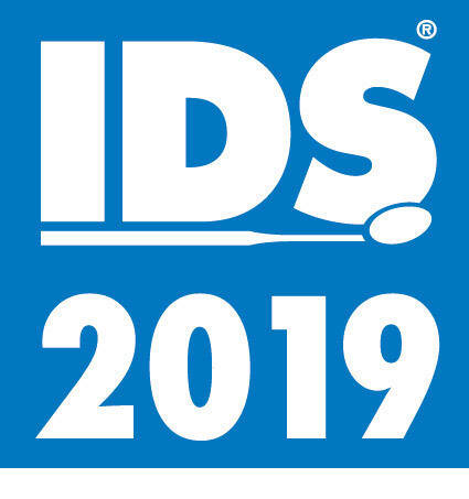 IDS 2019 Международная стоматологическая выставка NaviStom
