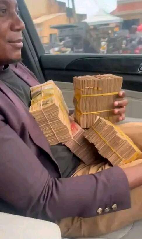 Illuminati Agent call from Kampala Uganda 0791075875,0753146021 NaviStom