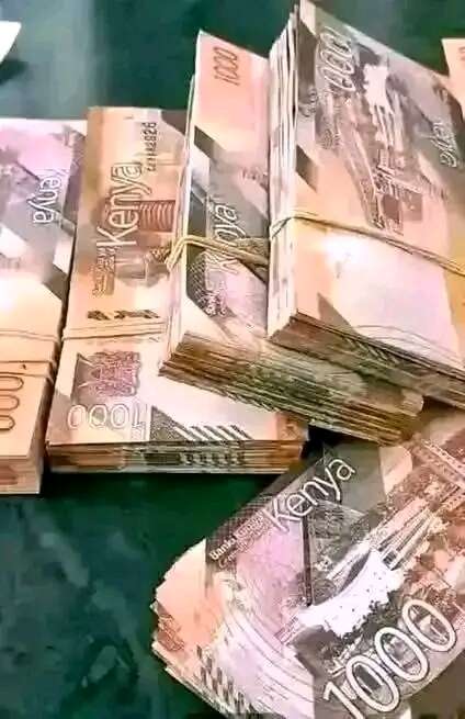 Illuminati Billionaires club call 0777597605/0751215984 in Uganda NaviStom