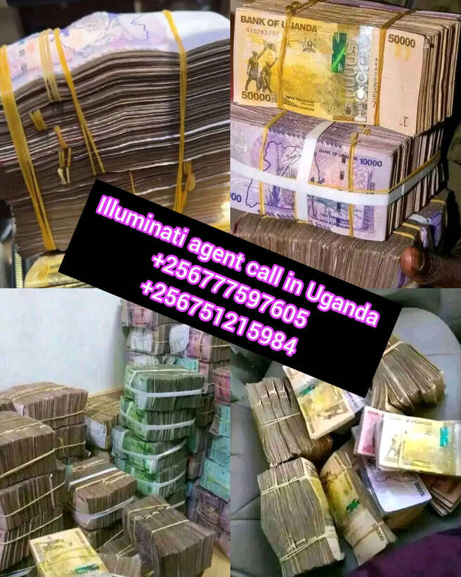 Illuminati group members in Uganda call or Whatsapp+256777597605/0751215984/ +256751215984/077759760 NaviStom
