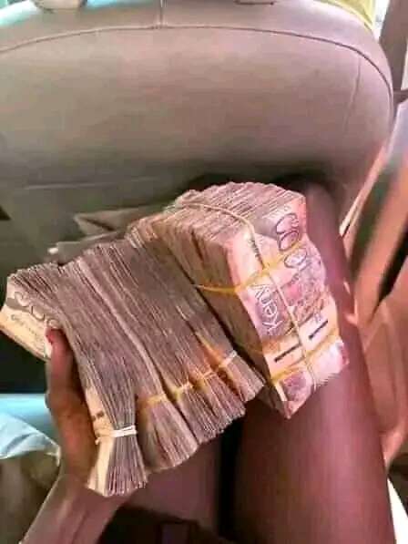 Illuminati phone numbers in Uganda 0777597605/0751215984 NaviStom