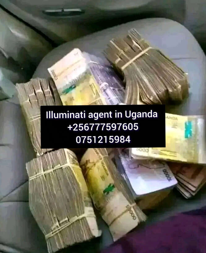 Illuminati phone numbers in Uganda +256777597605/ 0751215984 NaviStom