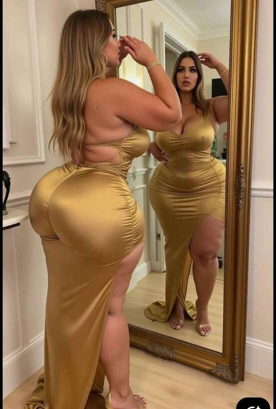 IN PRETORIA +27784008613 HIPS AND BUMS ENLARGEMENT CREAM FOR SALE IN PRETORIA CENTRAL,MARABASTAD NaviStom