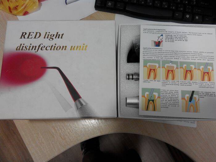 JERRY MEDICAL JR-CL17R JERRY MEDICAL JR-CL17R NaviStom