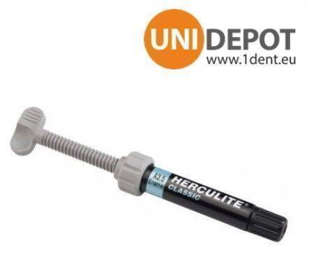 KERR HERCULITE CLASSIC 5G KERR HERCULITE CLASSIC 5G NaviStom