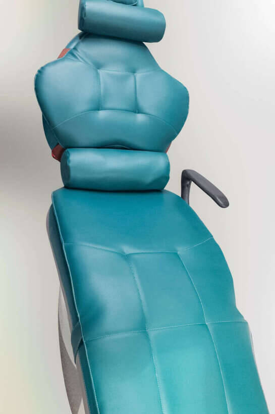 Комплект накладок для стоматологического кресла Classic NaviStom