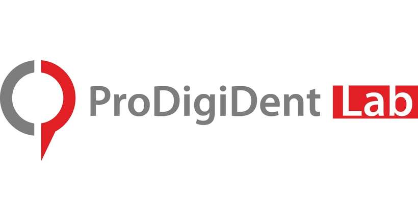 Лаборатория Хирургических шаблонов ProDigiDent NaviStom
