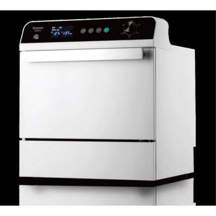 Машина для очищення та мийки інструментів Medical Washer Runyes NaviStom