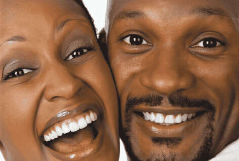 Miami Mossel Bay Bring Back Lovers +27717523226 in Durban Mthatha East London USA Cape town Bleomfon NaviStom