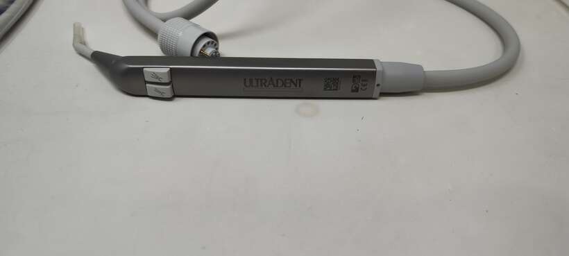 Minilight luzzani 6 функціональний NaviStom
