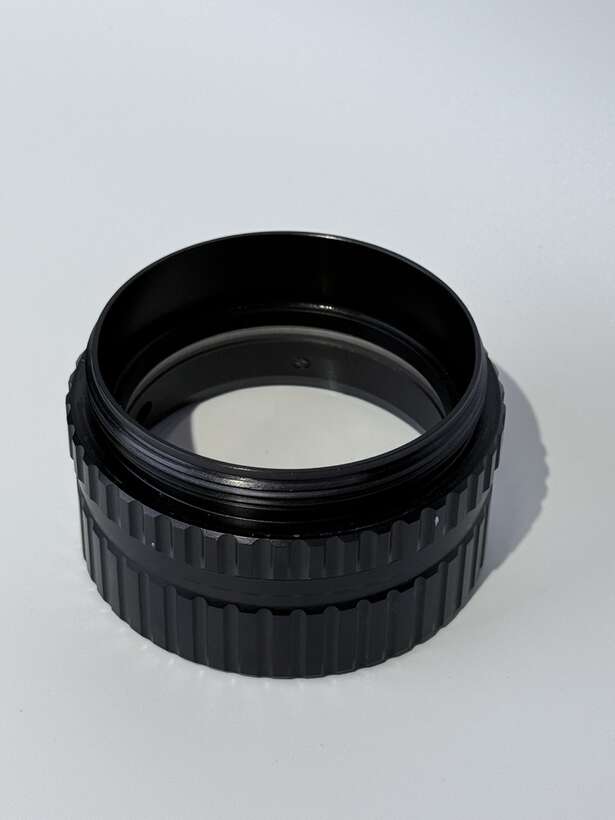 Мультифокусна лінза Leica f=250mm (№3) NaviStom