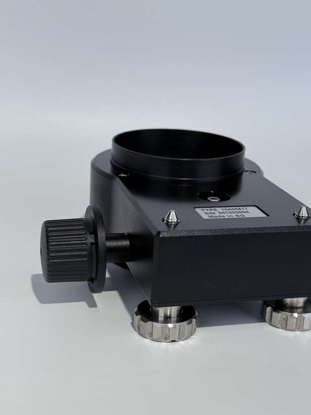 Мультифокусна лінза Leica f=250mm (№4) NaviStom