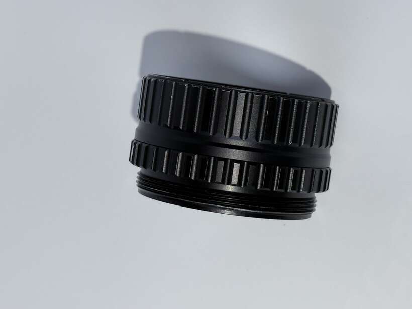 Мультифокусна лінза Leica f=250mm (№5) NaviStom