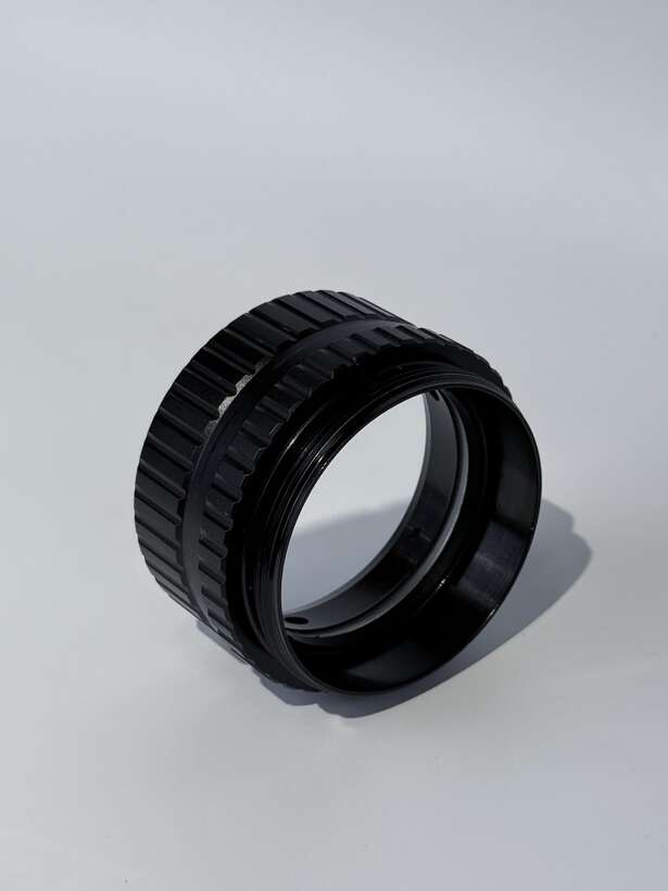 Мультифокусна лінза Leica f=250mm (№6) NaviStom