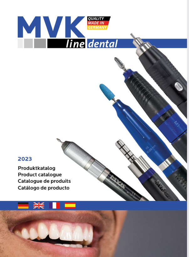 MVK M1/ M3/ M7 = мікромотори зуботехнічні NaviStom