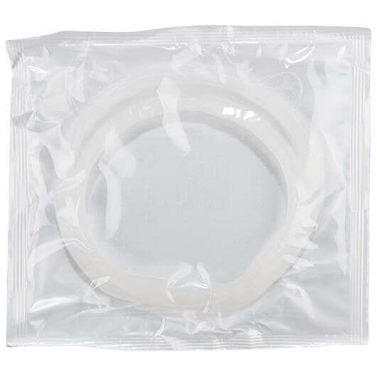 М`який губорозширювач ретрактор OptraGate Regular/Smile Ivoclar NaviStom