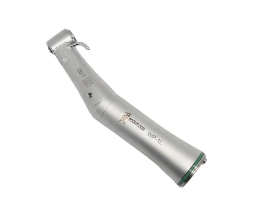 Наконечник кутовий WP-1L 20:1 до Implanter LED NaviStom