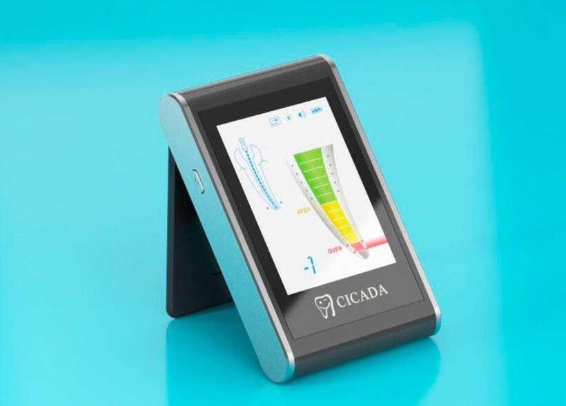 New! CICADA RPEX6 MINI АПЕККЛОКАТОР! NaviStom