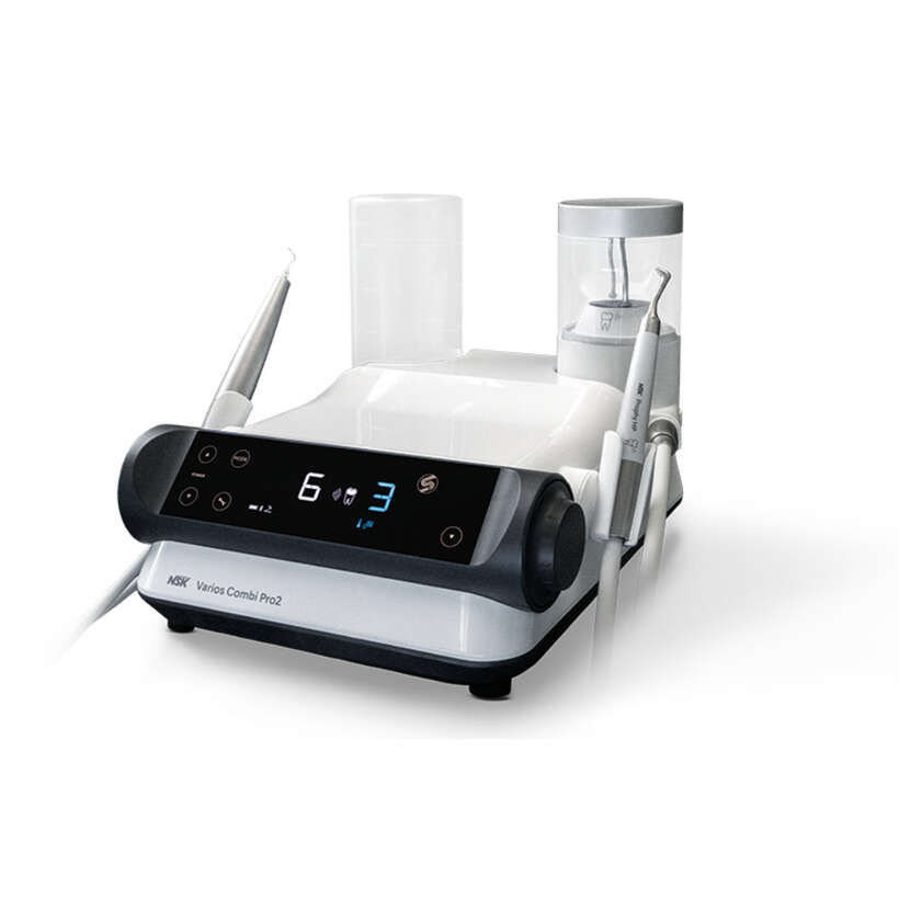 New! Varios Combi Pro 2 Nsk на складі , базова комплектація! NaviStom