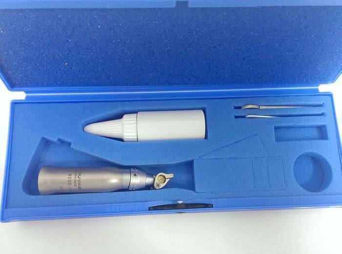 NOUVAG 1970 MUKOTOM NaviStom