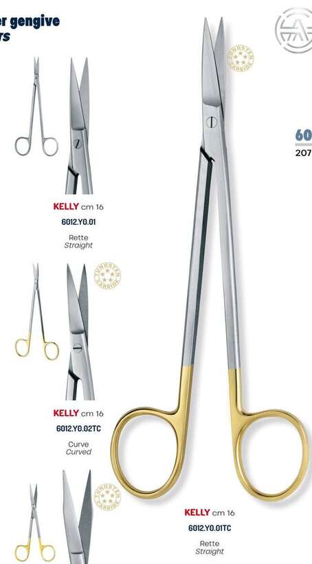 Нова поставка очікуємо DenTag(Італія) ножиці для накладання швів, елеватори,пінцети анатомічні тощо! NaviStom