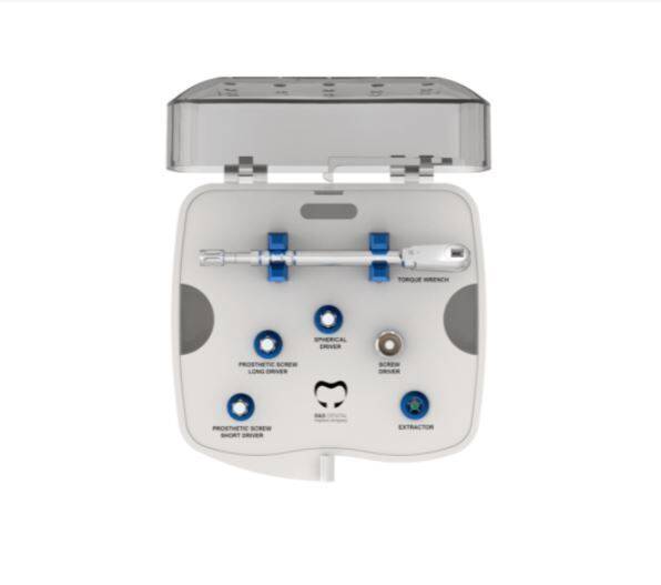 Ортопедичний набір У ПОДАРУНОК Ортопедичний набір У ПОДАРУНОК NaviStom