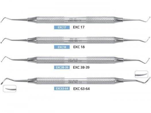 OSUNG ЭКСКАВАТОР NaviStom