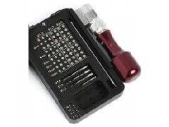 OSUNG OSUNG BS SET OSUNG OSUNG BS SET NaviStom