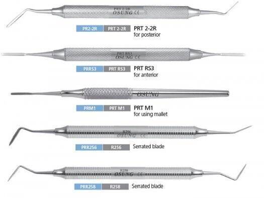 OSUNG ПЕРИОТОМ NaviStom