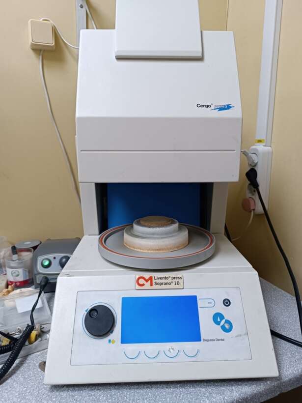 Печь Cergo press стоимость печи 600$ компрессор 150$ NaviStom