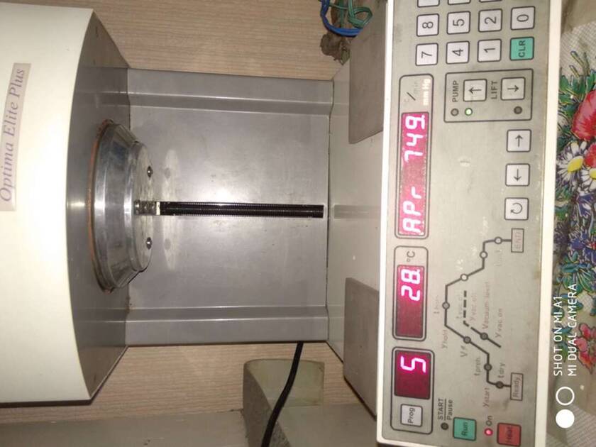 Піч вдорому стані стоять без дила NaviStom