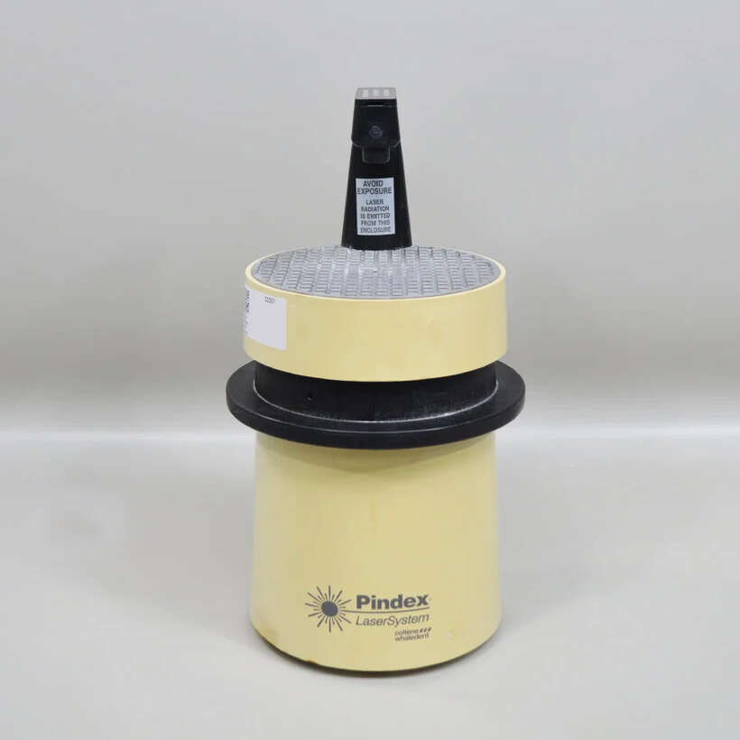 Піндекс Coltene Whaledent Pindex NaviStom
