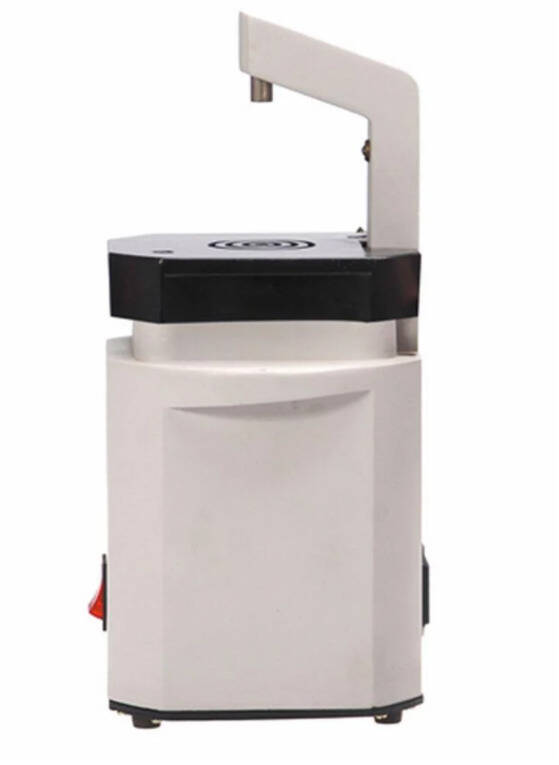 Пиндекс зуботехнический JT16 NaviStom