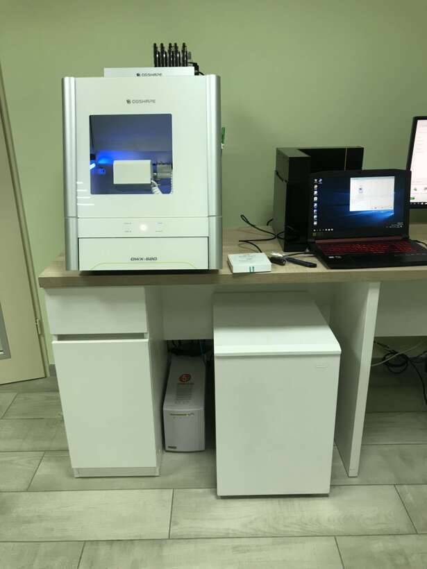 Полный комплектCAD CAM. Все почти в новом состоянии!!! Работал мало! Торг !! NaviStom