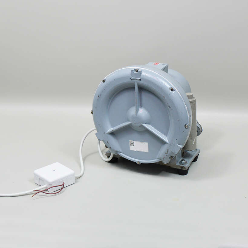 Помпа аспіраційна Siemens NaviStom