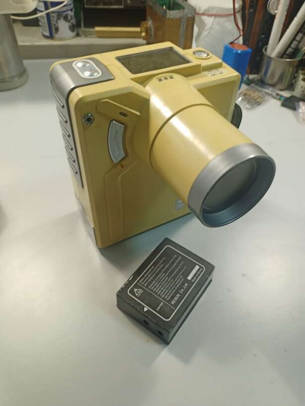 Портативні рентгени Корея надаємо гарантію рік ! DEEXCOWIN DX 3000/REXTARPOSDIOM ! 650/880$ NaviStom